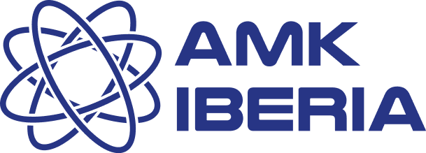 AMK IBERIA