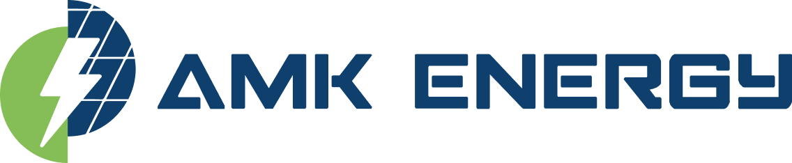 AMk Eneregy AMK GROUP