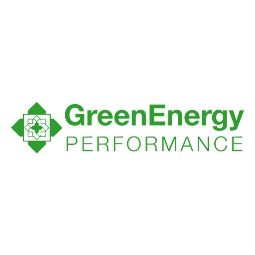 GreenEnergy