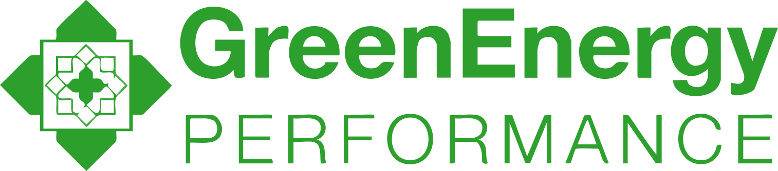 GreenEnergy