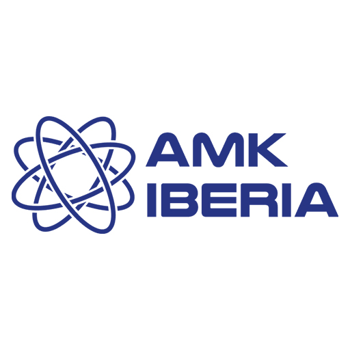 AMK-IBERIA