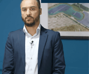 Découvrez AMK ENERGY sur actualités-cci