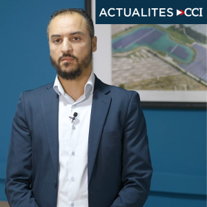 Découvrez AMK ENERGY sur actualités-cci