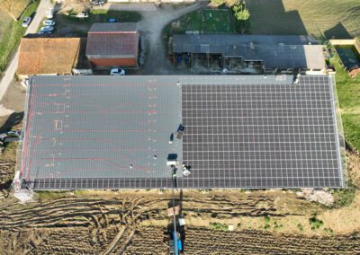 DJI_0056