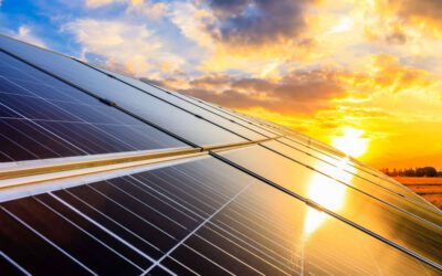 RENFORCEMENT DE L’OBLIGATION DE SOLARISATION DEPUIS JUILLET 2023