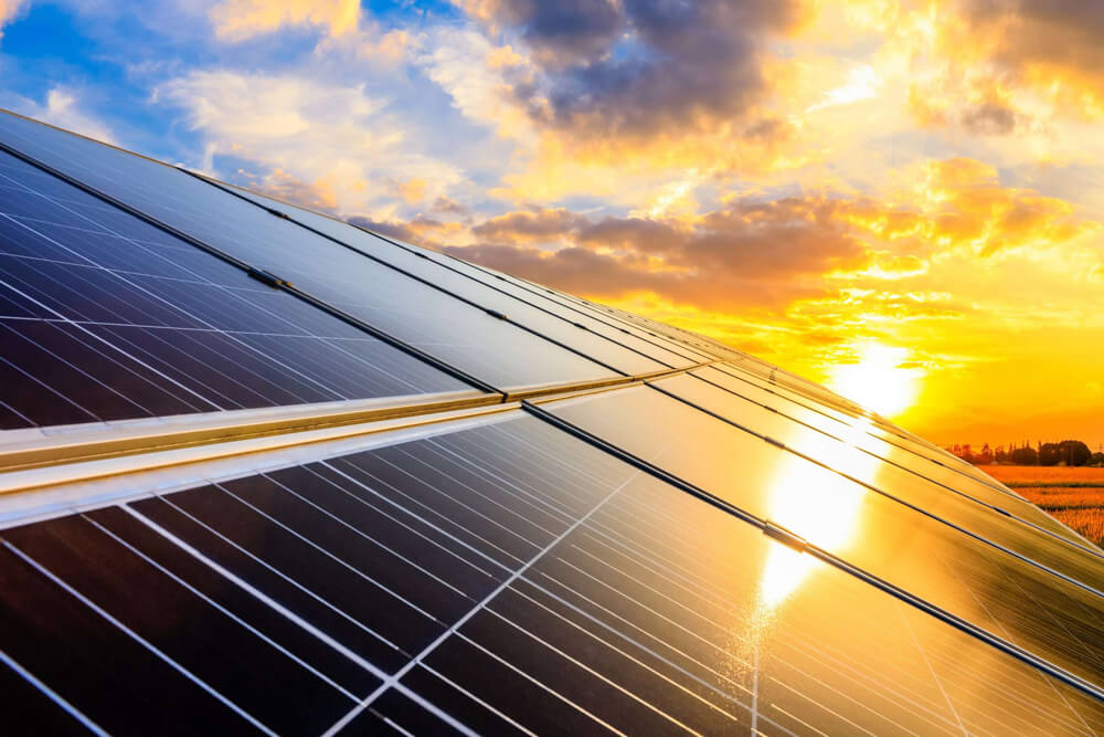 RENFORCEMENT DE L’OBLIGATION DE SOLARISATION DEPUIS JUILLET 2023