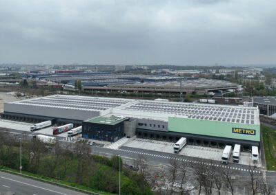 RUNGIS-3