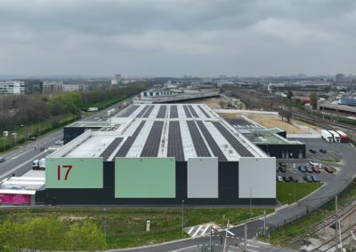 RUNGIS-8