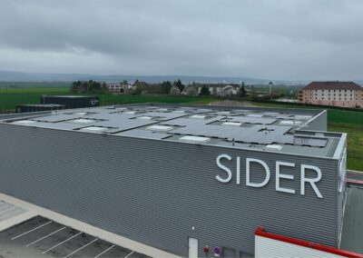 SIDER-DIJON-7