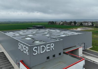 SIDER-DIJON-8
