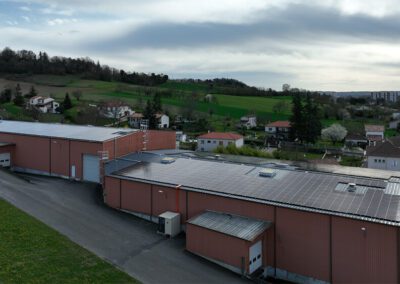 TRANSPORTS-ROSSON-1