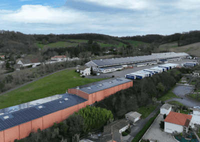 TRANSPORTS-ROSSON-2