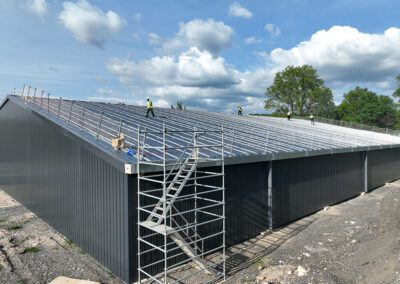 depot-bois-4