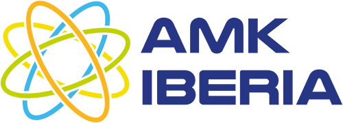 AMK IBERIA