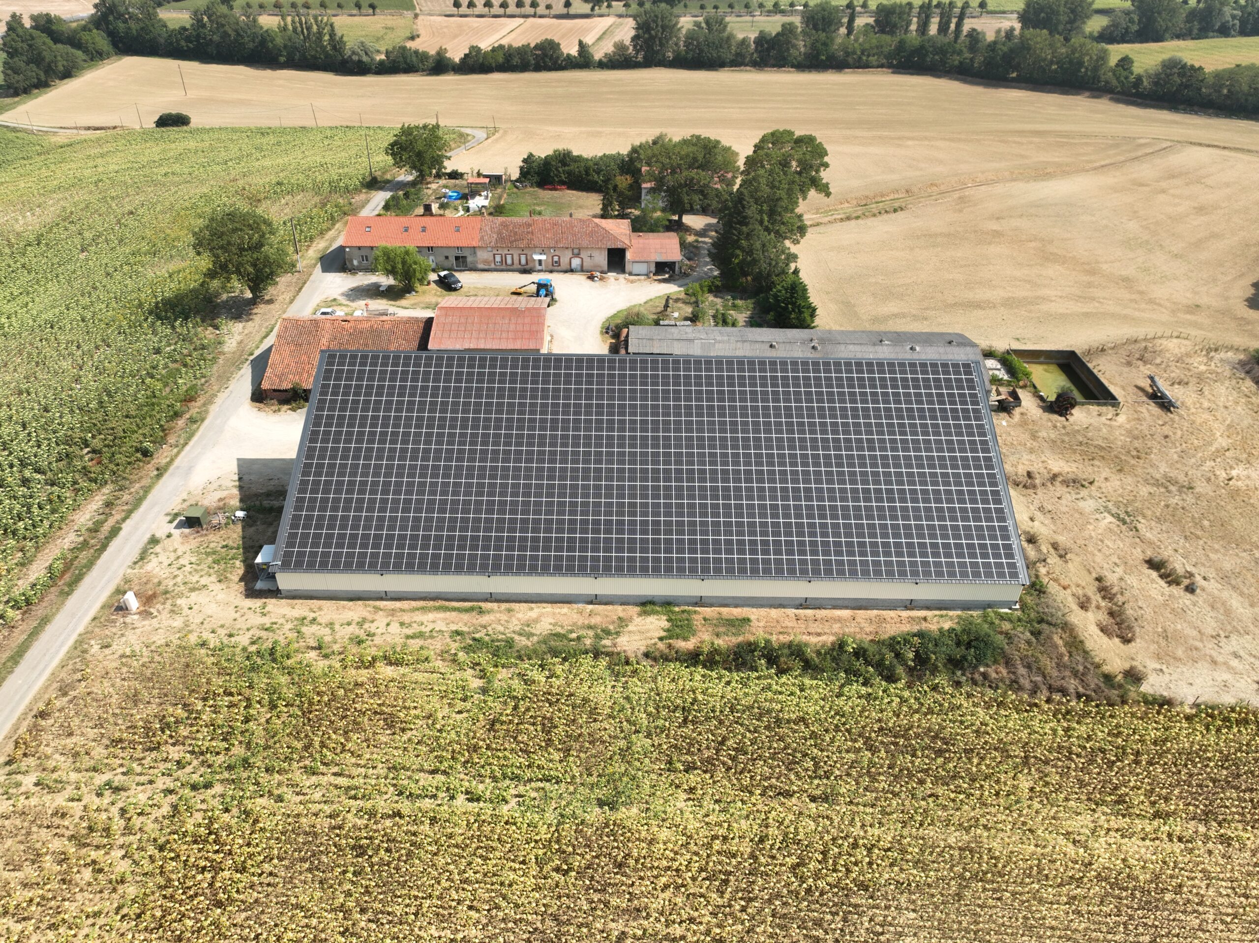 DJI_0045
