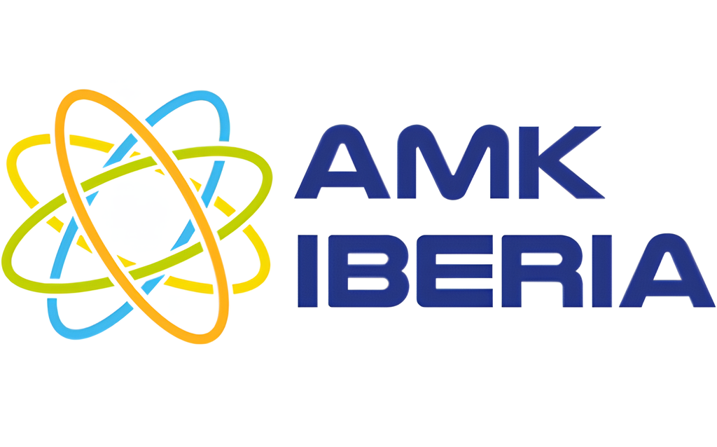 Design sans titre (3) (1) AMK IBERIA