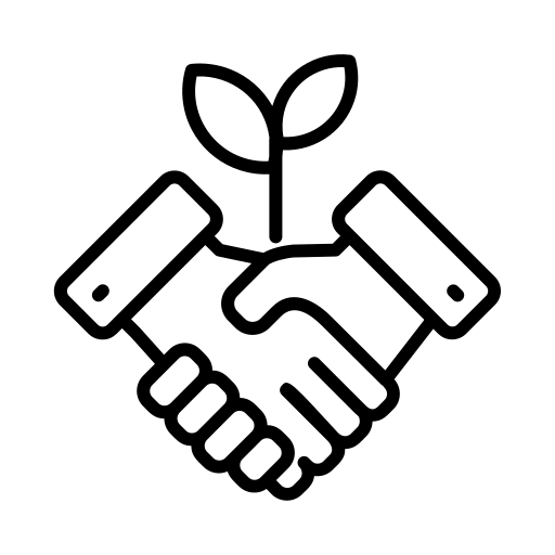 Photovoltaïque de CHEF BOUTONNE